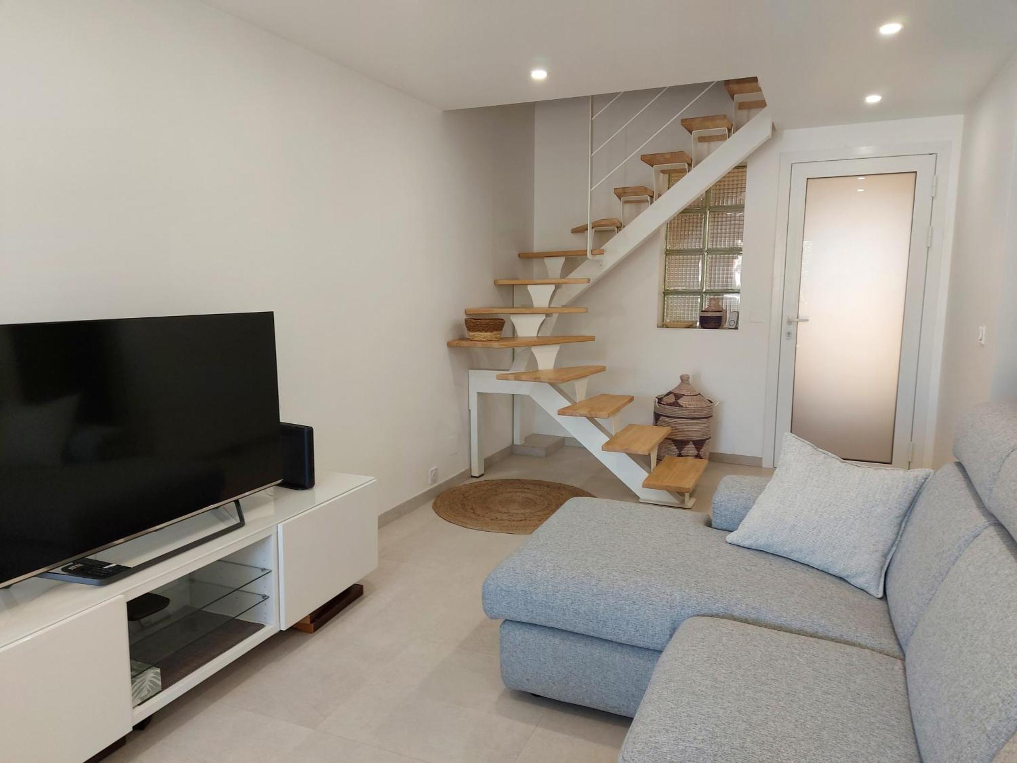 Pavillon 6 Pers A Argeles-Sur-Mer: Piscine, Clim, Parking, Wifi, Proche Plage - Fr-1-776-5 Extérieur photo